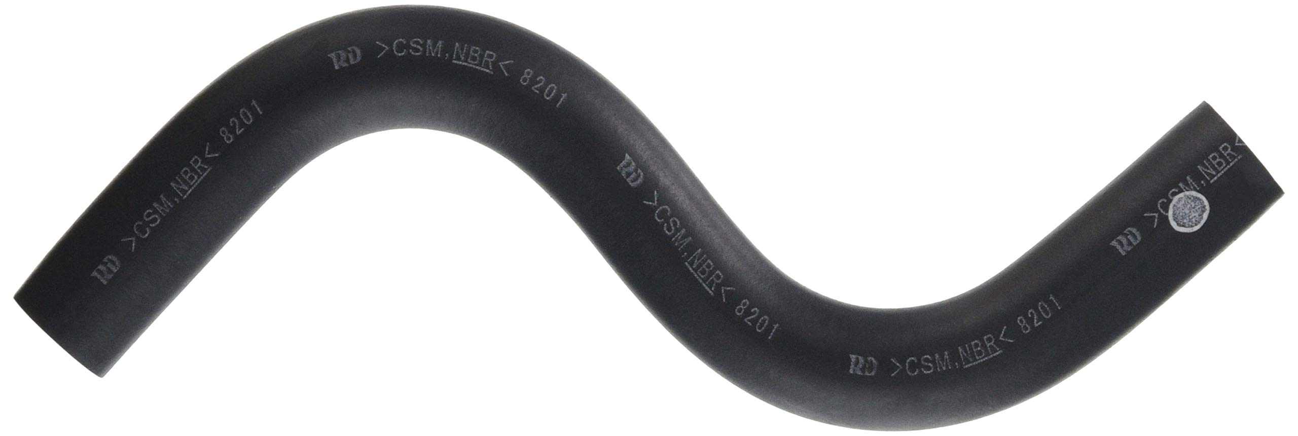 Amazon.co.jp: SUZUKI (スズキ) 純正部品 ホース PCV ジムニー 品番